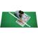 Alvin GBM Series Professional Self-Healing Cutting Mats, 48x96", Green on one side, black on the other, and both sides gridded.: Picture 2 thumbnail
