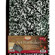 Alvin Heritage 11 x 14 inch Art Portfoli...: Picture 3 thumbnail