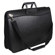 Alvin Prestige Studio MAX Series Art Heavy-Duty Zippered Portfolio 17x22-5" Gusset: Picture 3 thumbnail