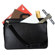 Alvin Prestige Studio MAX Series Art Heavy-Duty Zippered Portfolio 17x22-5" Gusset: Picture 1 thumbnail