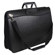Alvin Prestige Studio MAX Series Art Heavy-Duty Zippered Portfolio 23x31-5" Gusset: Picture 3 thumbnail