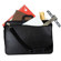 Alvin Prestige Studio MAX Series Art Heavy-Duty Zippered Portfolio 24x36-5" Gusset: Picture 1 thumbnail