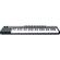 Alesis VI49: Picture 2 thumbnail