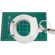 Alvin ML255 Professional Low Heat Magnifying Lamp Color: White.: Picture 2 thumbnail
