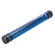 Alvin 25"" Ice Tube: Picture 3 thumbnail