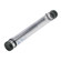 Alvin 37"" Ice Tube: Picture 3 thumbnail