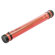 Alvin 37"" Ice Tube: Picture 3 thumbnail