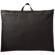Alvin Student Series Soft Sided Portfolio 20x26": Picture 5 thumbnail