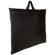 Alvin Student Series Soft Sided Portfolio 20x26": Picture 1 thumbnail