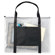 Alvin Mesh Bag: Picture 2 thumbnail