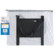 Alvin Mesh Bag: Picture 1 thumbnail