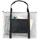 Alvin Mesh Bag: Picture 2 thumbnail