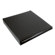Alvin Prestige Elegance Series Black Presentation Binder 11x14": Picture 5 thumbnail