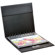 Alvin Prestige Elegance Series Black Presentation Binder 14x17": Picture 2 thumbnail