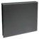 Alvin Prestige Elegance Series Black Presentation Binder 14x17": Picture 3 thumbnail
