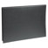Alvin Prestige Series New Yorker Presentation Book 11x14" with 24 Two-Sided Top-Loading Polypropylene Pages: Picture 4 thumbnail