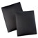 Alvin Prestige Series New Yorker Presentation Book 13x19" with 24 Two-Sided Top-Loading Polypropylene Pages: Picture 2 thumbnail