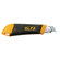Olfa 18mm Snap It N' Trap It Heavy-Duty ...: Picture 1 thumbnail