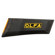 Olfa 18mm Snap It N' Trap It Heavy-Duty ...: Picture 3 thumbnail