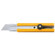 Olfa Extra Heavy-Duty Cutter: Picture 2 thumbnail