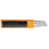 Olfa Extra Heavy-Duty Cutter: Picture 1 thumbnail
