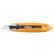 Olfa Retracting Safety Knife: Picture 4 thumbnail