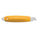 Olfa Retracting Safety Knife: Picture 1 thumbnail