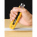 Olfa Retracting Safety Knife: Picture 3 thumbnail