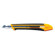 Olfa Design Series Cushion Grip Auto-Loc...: Picture 2 thumbnail