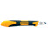 Olfa Design Series Cushion Grip Auto-Loc...: Picture 1 thumbnail
