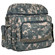 Alvin PACK-A Artist Backpack, Comfortable Adjustable Padded Backpack Straps , Color: Forest Camo.: Picture 3 thumbnail