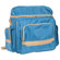 Alvin PACK-B Artist Backpack with Adjustable Padded Straps, Color: Sand & Sea: Picture 4 thumbnail