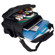 Alvin PACK-C Artist Backpack, Comfortable Adjustable Padded Backpack Straps , Color: Black.: Picture 1 thumbnail