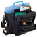 Alvin PACK-C Artist Backpack, Comfortable Adjustable Padded Backpack Straps , Color: Black.: Picture 2 thumbnail