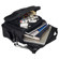Alvin PACK-C Artist Backpack, Comfortable Adjustable Padded Backpack Straps , Color: Black.: Picture 3 thumbnail