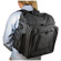Alvin PACK-C Artist Backpack, Comfortable Adjustable Padded Backpack Straps , Color: Black.: Picture 6 thumbnail