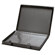 Alvin Prestige Series Crusher Presentation Case 11x14": Picture 2 thumbnail
