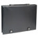 Alvin Prestige Series Crusher Presentation Case 11x14": Picture 1 thumbnail