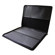 Alvin Premier Leather: Picture 5 thumbnail