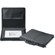 Alvin Premier Series Leather Presentation Case 14x17": Picture 1 thumbnail