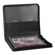 Alvin Premier Series Leather Presentation Case 17x22": Picture 2 thumbnail