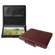 Alvin Premier Leather: Picture 4 thumbnail