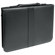 Alvin Premier Leather: Picture 3 thumbnail