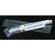 Alvin "Blueprints, Handle with Care", Rain Cover/Local Delivery Bags 9x44", Box of 250: Picture 2 thumbnail
