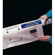 Alvin "Blueprints, Handle with Care", Rain Cover/Local Delivery Bags 9x44", Box of 250: Picture 1 thumbnail