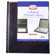 Alvin Prestige Series Archival Protective Refill Sleeves, Size: 14x17", Pack of 5 Pages: Picture 2 thumbnail