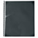 Alvin Prestige Series Archival Protective Refill Sleeves, Size: 17x22", Pack of 5 Pages: Picture 1 thumbnail