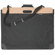 Alvin University Series Soft-Sided Portfolio 24x36", Color: Black.: Picture 1 thumbnail
