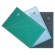 Alvin TM Series Professional Self-Healing Cutting Mats, 3.5x3.5" , Translucent with printed grid on one side only.: Picture 3 thumbnail