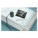 Alvin TM Series Professional Self-Healin...: Picture 2 thumbnail